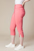 Jessica Graaf Cropped Trousers 29912